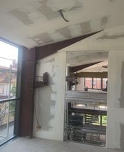 Plâtrerie Machado SARL image 19