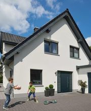 Antortec GmbH Bild 6