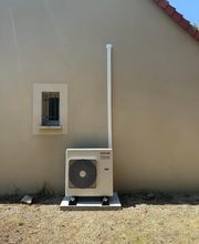 Amelin Energie image 9