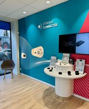 Écouter Voir Audition BREST image 2