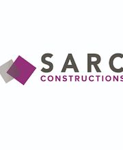 SARC Société Armoricaine de Rénovation et Constrution image 5