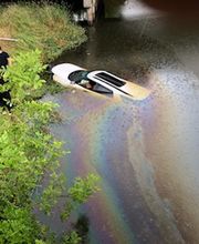 All-Rite Towing and Recovery image 10