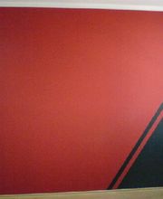 Malerei Hellenbrandt Bild 21