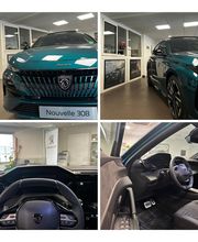 M2A Automobiles image 2