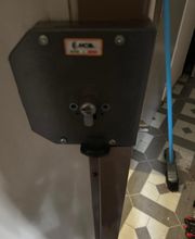 Serrurier Lille image 19