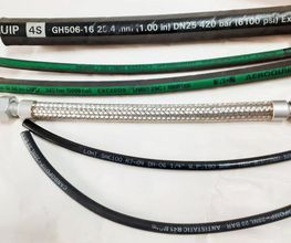 18617951-1-jCGxKVdipz1767876130567.jpeg