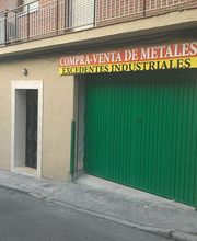 Recuperaciones Galan S.l imagen 10