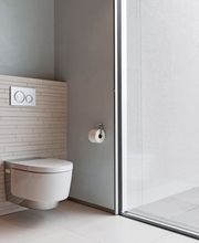 schadegg schreinerwerk ag Bild 14