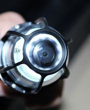 Dos-F Desatrancos imagen 17