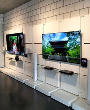 zimmer media ag Bild 9