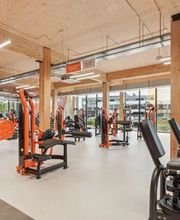 Basic-Fit 24/7 image 3