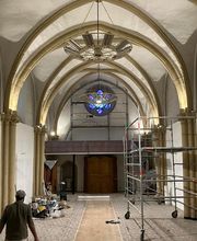 Panarotto SARL image 12