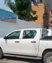 Loc'Hops Sarl image 1