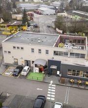 McDonald's Bild 8