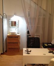 Camille Quaziz image 1