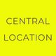 Central Location SARL