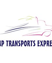 JMP Transports express image 2