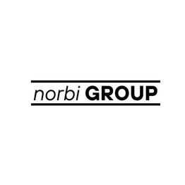 Norbi Group
