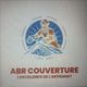 Abr-Couverture.com