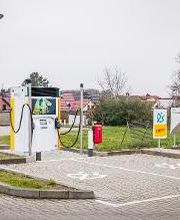 Shell Bild 9