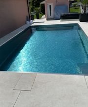 MAD inoxial SA Bild 10