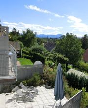 Ferienwohnung dress-home Bild 2