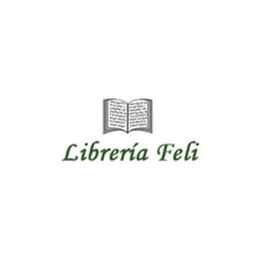 libreriafeli.jpg