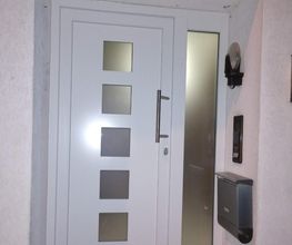 Kramm MHS Bild 4