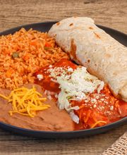 Checo's Taco Shop image 20