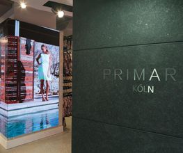 Primark Bild 6
