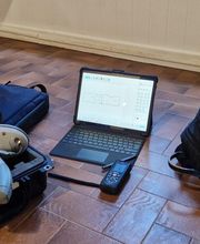 Ca Diag Immo Sarl image 1