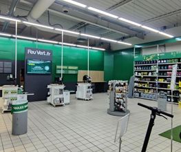 Feu Vert image 3