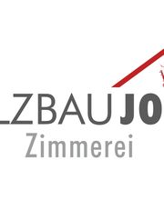 Holzbau Jones Bild 1