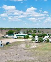 Poth Mini Storage & RV Park image 5