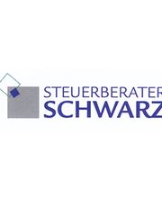Bernhard Schwarz Steuerberater Bild 1
