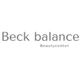 Beck Balance