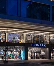 Primark Bild 9