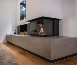 Freelance Floor GmbH Bild 3
