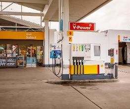 Shell Bild 4
