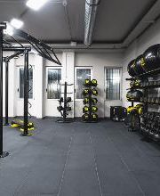 FITINN immagine 11