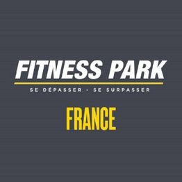Fitness Park