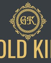 Gold king image 17