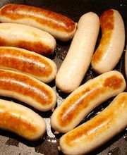 Metzgerei Schmid AG Bild 5