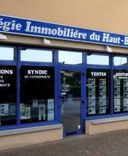 Regie Immobilière Du Haut Bugey image 2