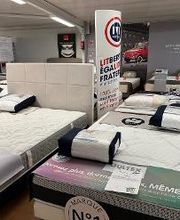 PRO&Cie - Ent. Léonce EGO image 5