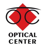 Audioprothésiste L'ISLE D'ABEAU Optical Center image 8