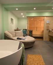 Trost Maurerarbeiten Umbauten GmbH Bild 6