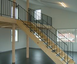 Borho Maler GmbH Bild 11
