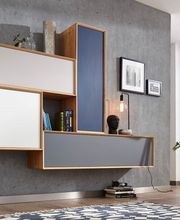 Möbel Röthing und Küchen Röthing Bild 8