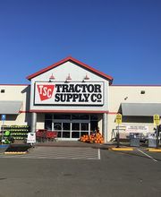 Tractor Supply Co. image 1